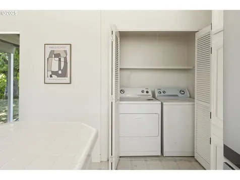 11328 SE Pine Court Portland OR 97216