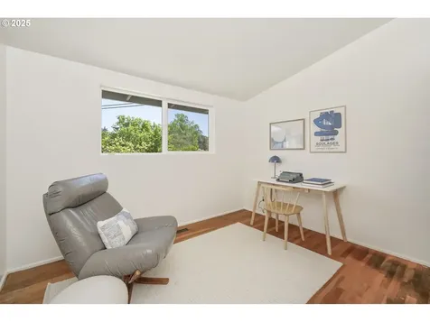 11328 SE Pine Court Portland OR 97216