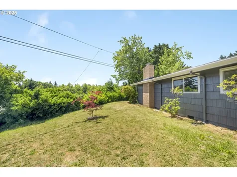 11328 SE Pine Court Portland OR 97216