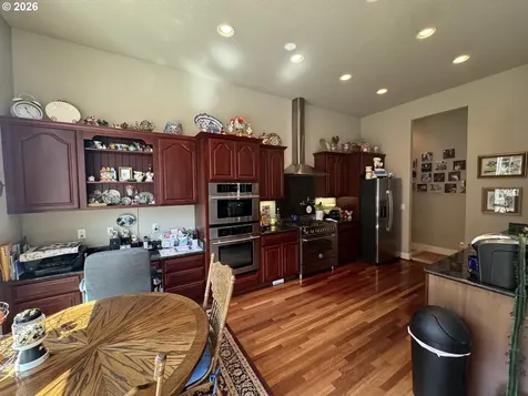 2510 Willow Crest Court Florence OR 97439
