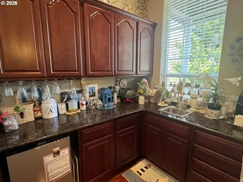 2510 Willow Crest Court Florence OR 97439