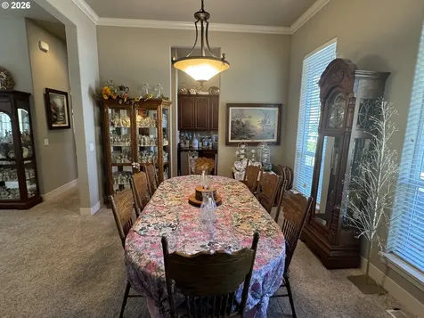 2510 Willow Crest Court Florence OR 97439