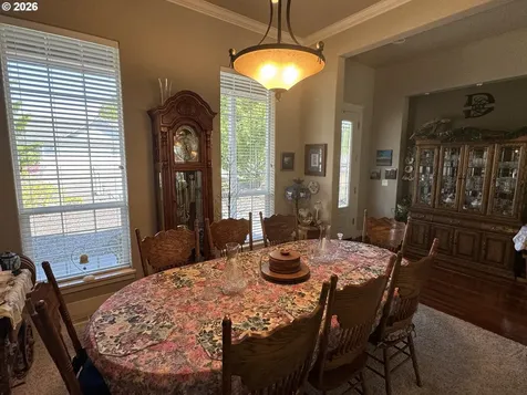2510 Willow Crest Court Florence OR 97439