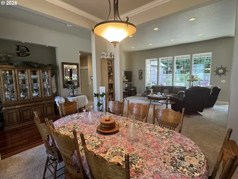 2510 Willow Crest Court Florence OR 97439