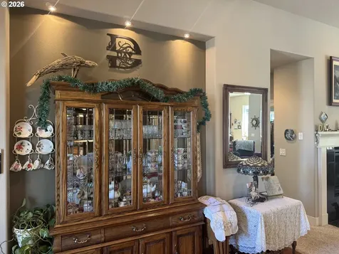 2510 Willow Crest Court Florence OR 97439