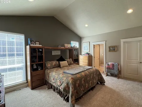 2510 Willow Crest Court Florence OR 97439