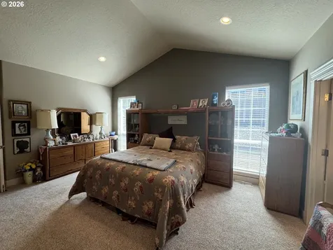 2510 Willow Crest Court Florence OR 97439