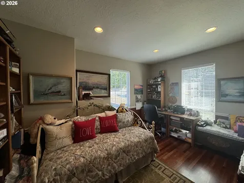 2510 Willow Crest Court Florence OR 97439