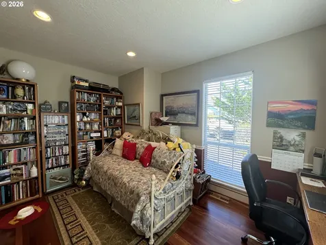 2510 Willow Crest Court Florence OR 97439