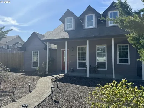 2510 Willow Crest Court Florence OR 97439