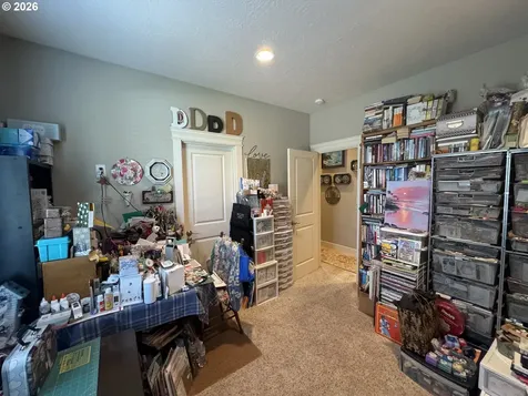 2510 Willow Crest Court Florence OR 97439