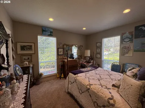 2510 Willow Crest Court Florence OR 97439