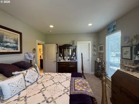 2510 Willow Crest Court Florence OR 97439