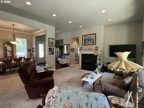 2510 Willow Crest Court Florence OR 97439