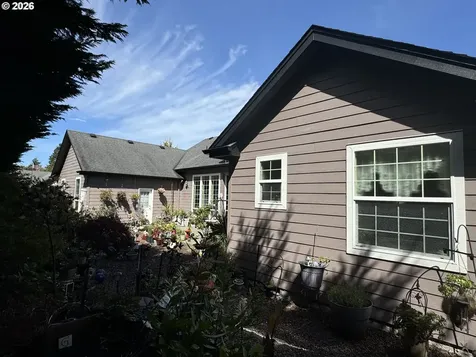 2510 Willow Crest Court Florence OR 97439