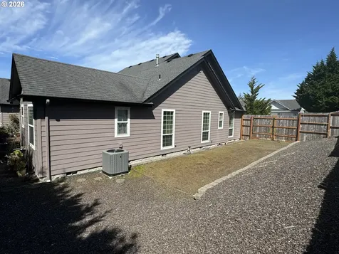 2510 Willow Crest Court Florence OR 97439