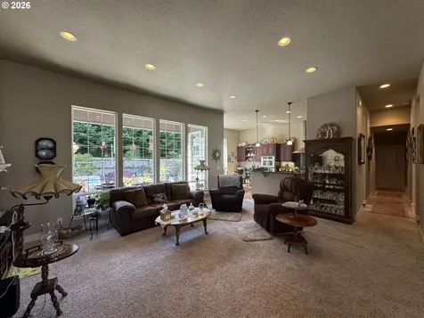 2510 Willow Crest Court Florence OR 97439