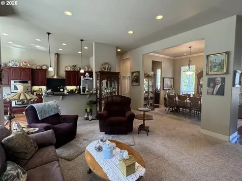 2510 Willow Crest Court Florence OR 97439