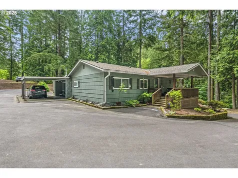 344 Rose Valley Road Kelso WA 98626