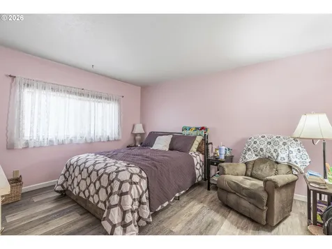 344 Rose Valley Road Kelso WA 98626