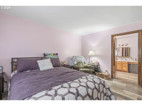 344 Rose Valley Road Kelso WA 98626