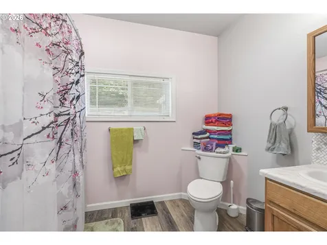 344 Rose Valley Road Kelso WA 98626