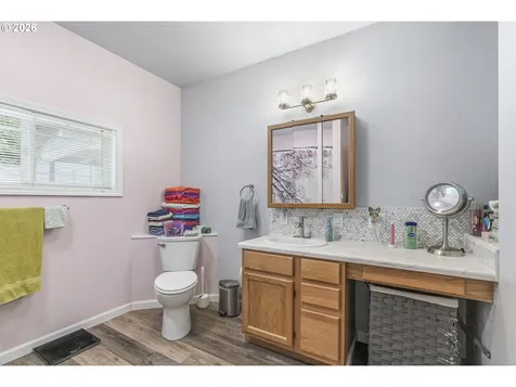 344 Rose Valley Road Kelso WA 98626