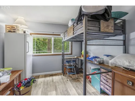 344 Rose Valley Road Kelso WA 98626