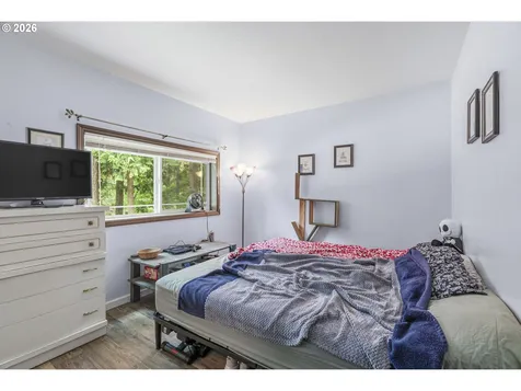 344 Rose Valley Road Kelso WA 98626