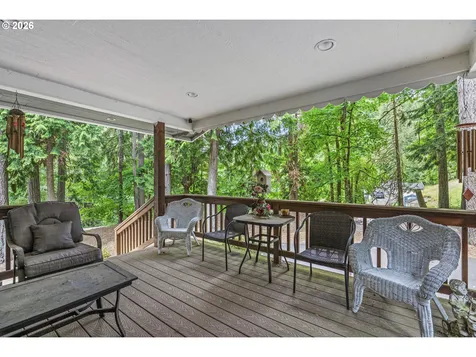 344 Rose Valley Road Kelso WA 98626