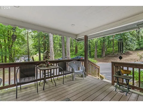 344 Rose Valley Road Kelso WA 98626