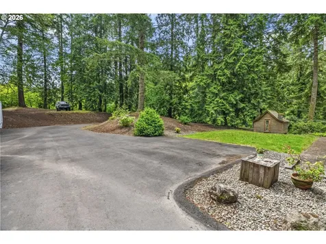 344 Rose Valley Road Kelso WA 98626