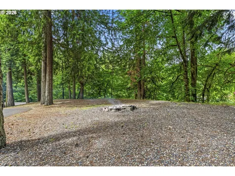 344 Rose Valley Road Kelso WA 98626