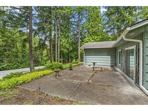344 Rose Valley Road Kelso WA 98626