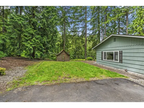 344 Rose Valley Road Kelso WA 98626