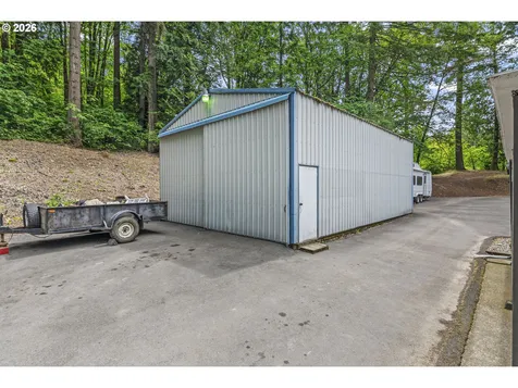 344 Rose Valley Road Kelso WA 98626