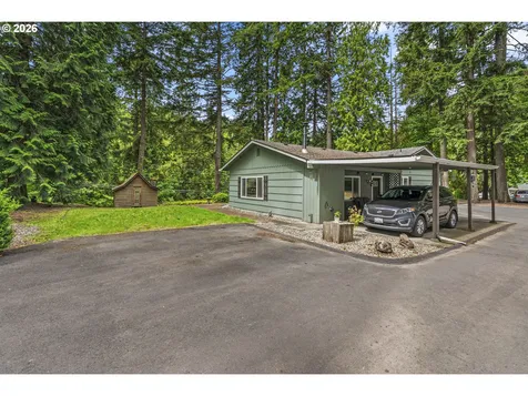 344 Rose Valley Road Kelso WA 98626