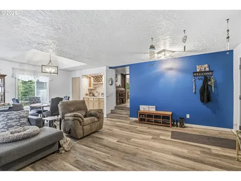 344 Rose Valley Road Kelso WA 98626