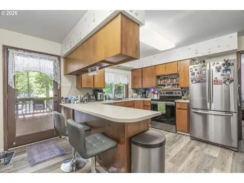 344 Rose Valley Road Kelso WA 98626
