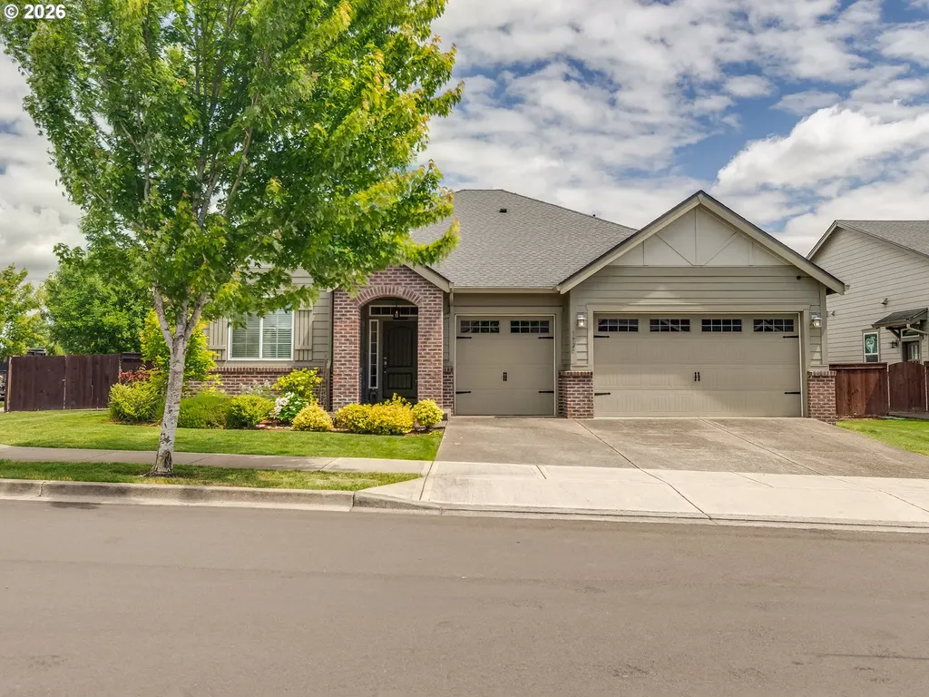 1720 S 47th Place Ridgefield WA 98642