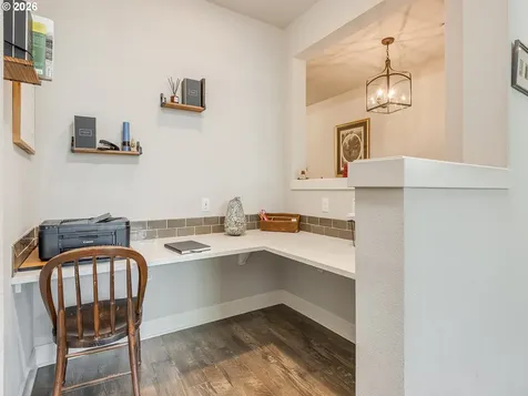1720 S 47th Place Ridgefield WA 98642