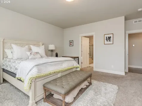 1720 S 47th Place Ridgefield WA 98642