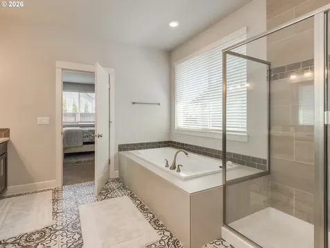 1720 S 47th Place Ridgefield WA 98642
