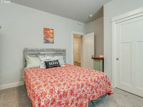1720 S 47th Place Ridgefield WA 98642