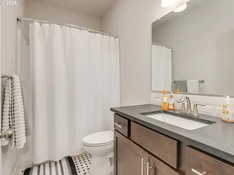 1720 S 47th Place Ridgefield WA 98642