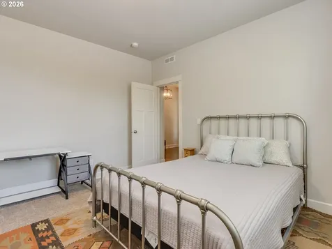 1720 S 47th Place Ridgefield WA 98642