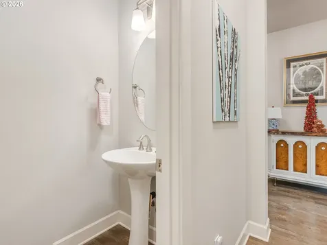 1720 S 47th Place Ridgefield WA 98642
