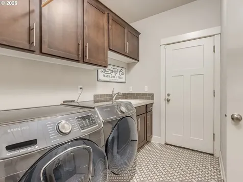 1720 S 47th Place Ridgefield WA 98642