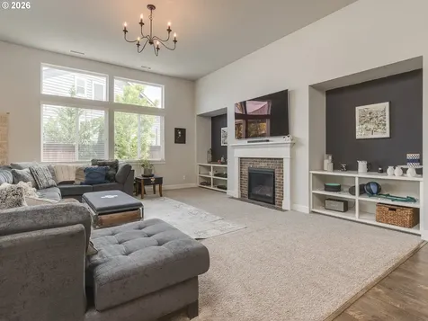 1720 S 47th Place Ridgefield WA 98642