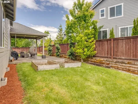 1720 S 47th Place Ridgefield WA 98642
